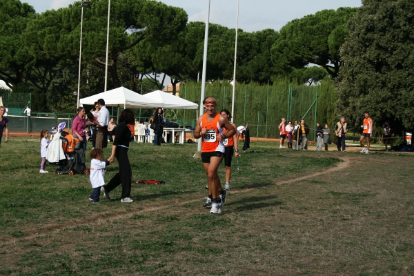 Trofeo Podistica Solidarietà (24/10/2010) ferraresi_0619