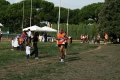 ferraresi_0619