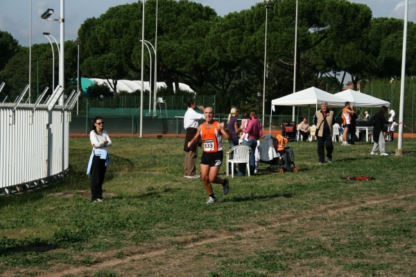 Trofeo Podistica Solidarietà (24/10/2010) ferraresi_0621