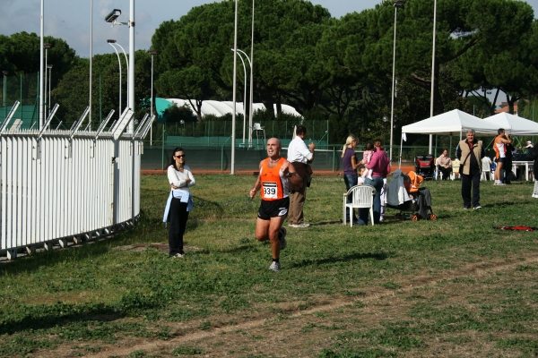 Trofeo Podistica Solidarietà (24/10/2010) ferraresi_0622