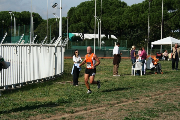 Trofeo Podistica Solidarietà (24/10/2010) ferraresi_0623