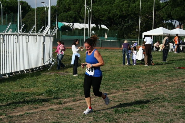 Trofeo Podistica Solidarietà (24/10/2010) ferraresi_0624