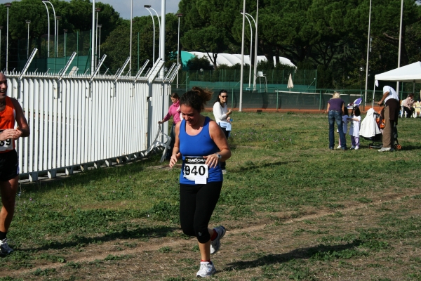 Trofeo Podistica Solidarietà (24/10/2010) ferraresi_0625