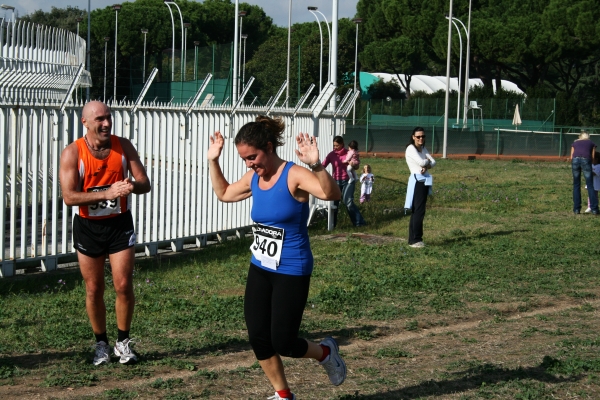 Trofeo Podistica Solidarietà (24/10/2010) ferraresi_0626