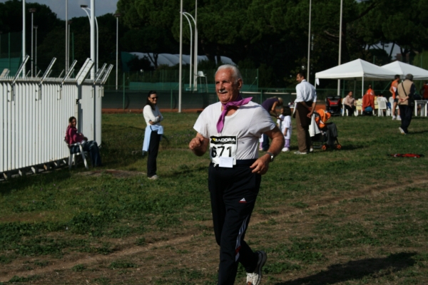 Trofeo Podistica Solidarietà (24/10/2010) ferraresi_0627