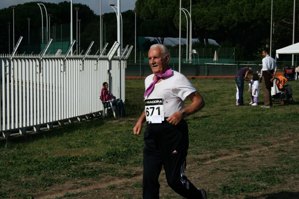 Trofeo Podistica Solidarietà (24/10/2010) ferraresi_0628