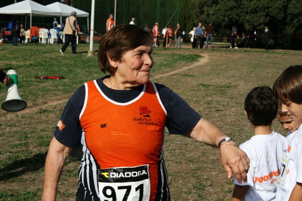 Trofeo Podistica Solidarietà (24/10/2010) ferraresi_0630