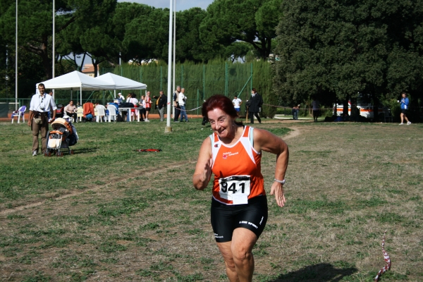 Trofeo Podistica Solidarietà (24/10/2010) ferraresi_0642