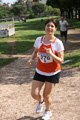bernardini_7044
