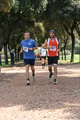 bernardini_7048