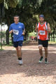 bernardini_7049
