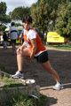 bernardini_7053
