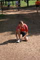 bernardini_7054