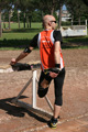 bernardini_7061