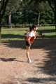 bernardini_7062