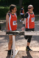 bernardini_7063