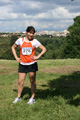 bernardini_7073