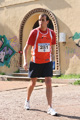 bernardini_7076