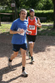 bernardini_7077