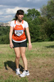 bernardini_7085