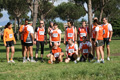 bernardini_7095
