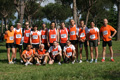 bernardini_7096