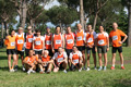 bernardini_7097