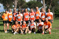 bernardini_7098
