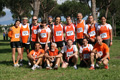 bernardini_7099
