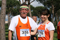 bernardini_7103