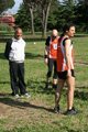 bernardini_7104