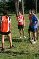 bernardini_7105