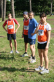 bernardini_7108