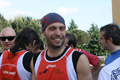 bernardini_7115