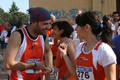 bernardini_7116