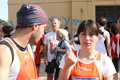 bernardini_7117