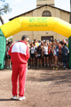 bernardini_7123