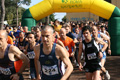 bernardini_7139