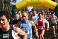 bernardini_7141