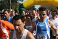 bernardini_7145