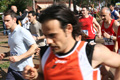 bernardini_7147