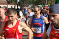 bernardini_7148