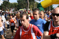 bernardini_7149