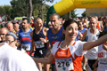 bernardini_7151