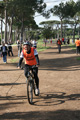 bernardini_7156