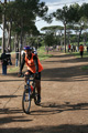 bernardini_7157