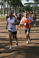bernardini_7159
