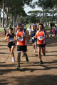 bernardini_7162