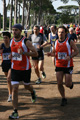 bernardini_7164