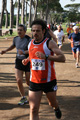bernardini_7165